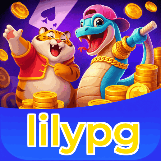 Acessar jogos e bônus no APK