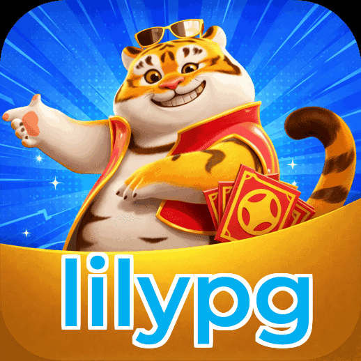 Instalar APK lilypg
