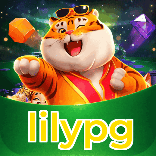 Gates of Olympus - Slot Pragmatic Play