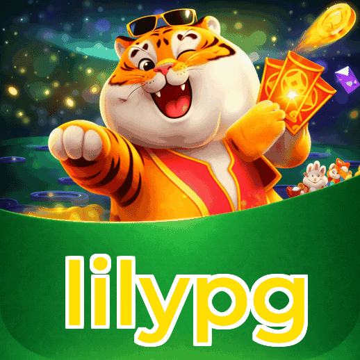 Cassino ao vivo com dealers reais da Evolution Gaming