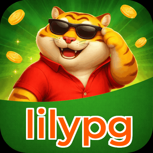 Fortune Rabbit - RTP 96.77%