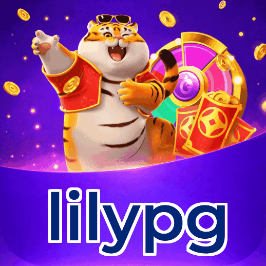 Fortune Tiger - Jogo mais popular do Brasil