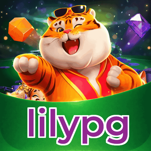 Roleta ao vivo Evolution Gaming com múltiplas câmeras