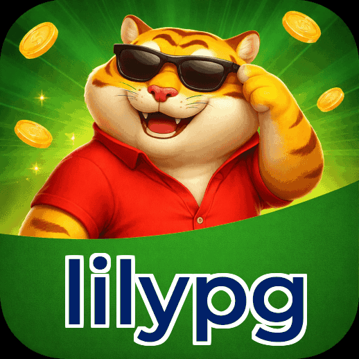 Equipe de suporte ao cliente da lilypg