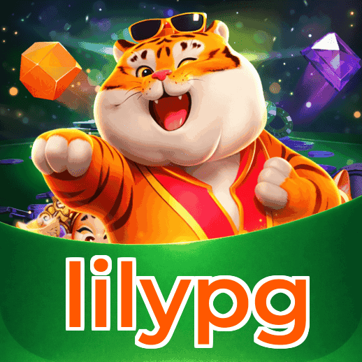 Notificações e promoções