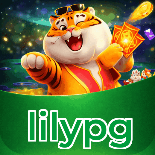 Fortune Rabbit - Slot Fortune series