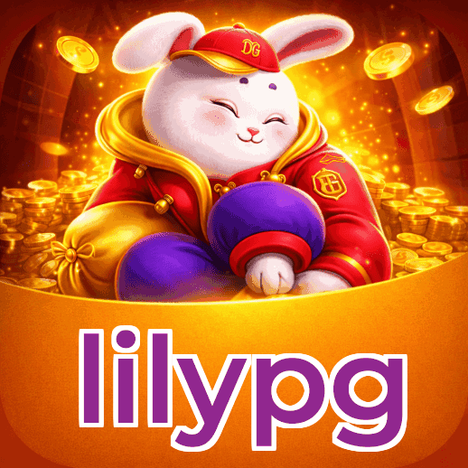 Sweet Bonanza Slot - Pragmatic Play