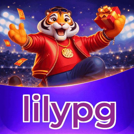 Pagamentos e segurança no app