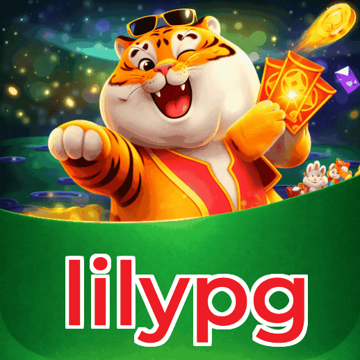 Mahjong Ways - Slot com múltiplas formas de ganhar