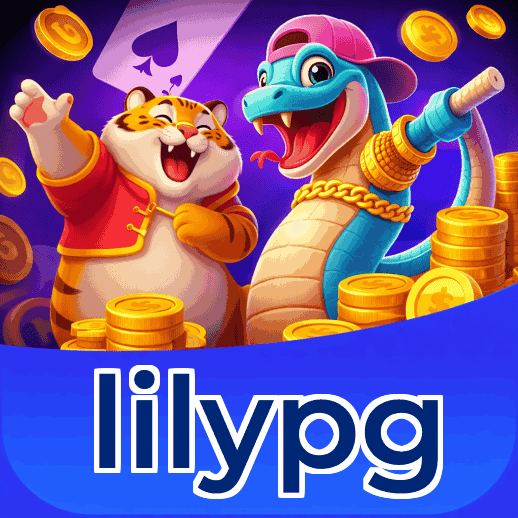 Sweet Bonanza - Slot popular com multiplicadores