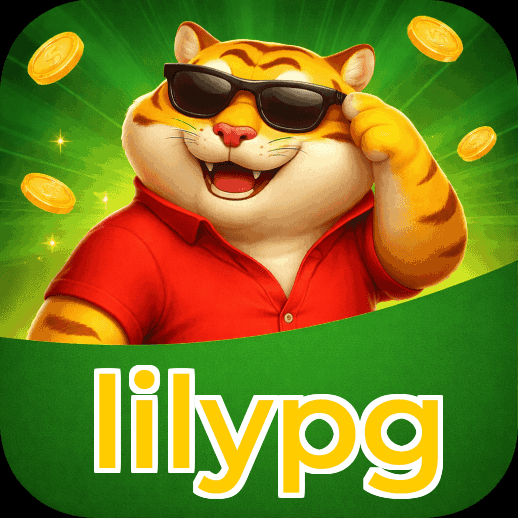 Dicas para ganhar na lilypg