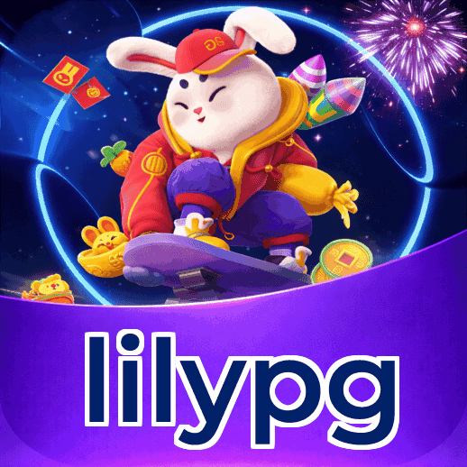 Fortune Series Premium Features