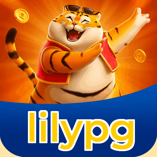 Lilypg: Cassino Premiado e Pagamentos Rápidos