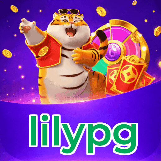 Maria Santos acumulou R$ 850K no Blackjack