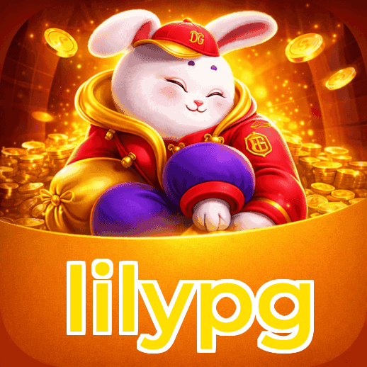 Bônus de Boas-vindas lilypg