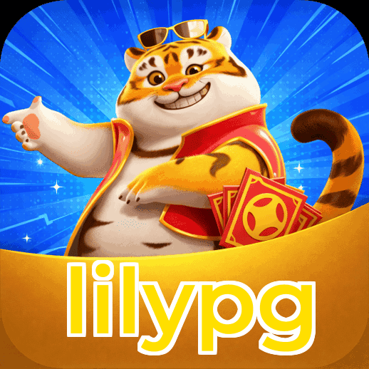 Fortune Tiger - RTP 96.81%