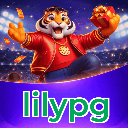 Download iOS lilypg