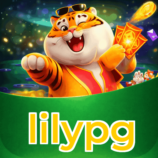 Dealers profissionais da lilypg