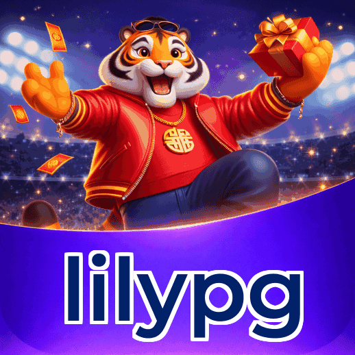 Promoções e bônus exclusivos da lilypg