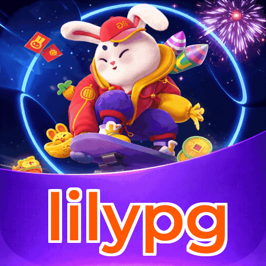 Programa VIP lilypg