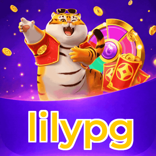 Cashback Semanal lilypg
