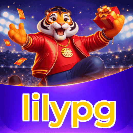 Sorteios e eventos no Facebook