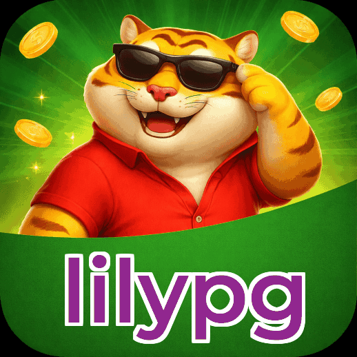 Jogos com maior RTP na lilypg