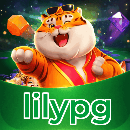 Apostas esportivas ao vivo na lilypg