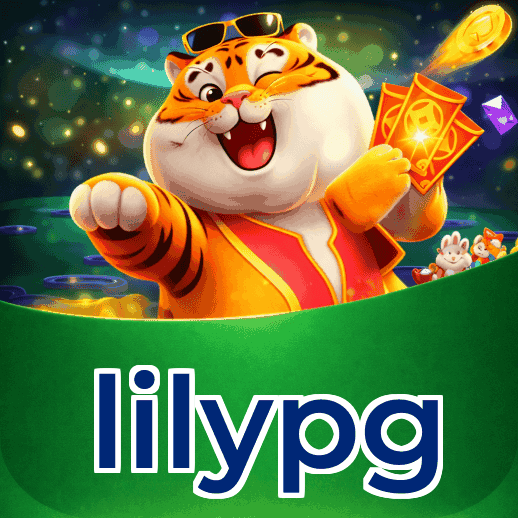 Download PC lilypg