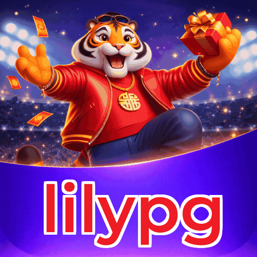 João Silva ganhou R$ 2.5M no Fortune Tiger